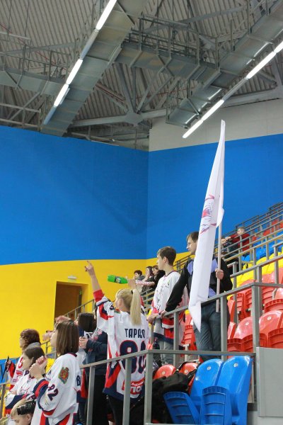 risi-altai - 13